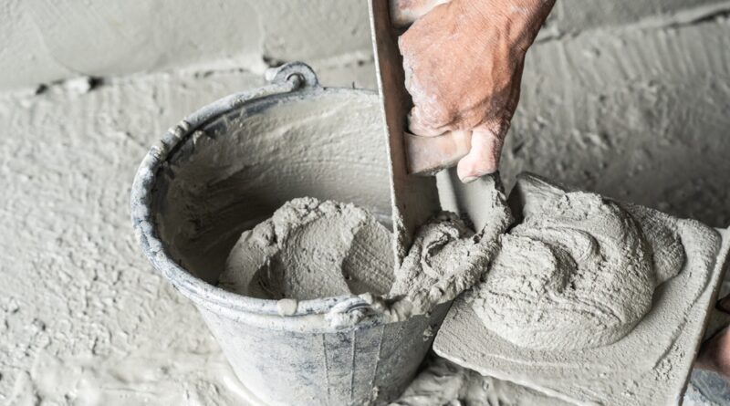wu-beton