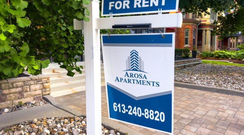 immobilien in kanada